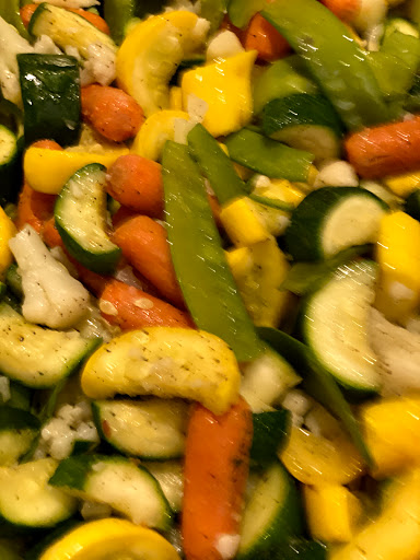 Steak House «The Brick House», reviews and photos, 179 Godwin Ave, Wyckoff, NJ 07481, USA