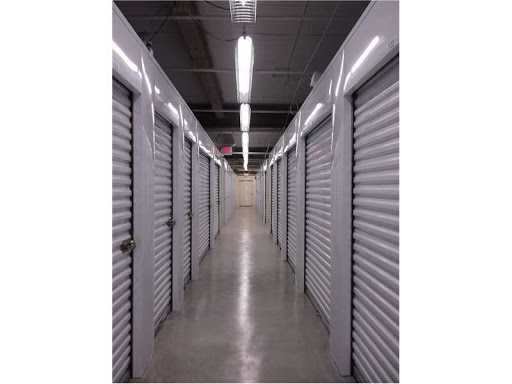 Storage Facility «Extra Space Storage», reviews and photos, 3333 Crompond Rd, Yorktown Heights, NY 10598, USA