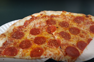 Frank's Pizza image