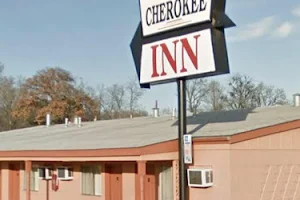Cherokee Inn image
