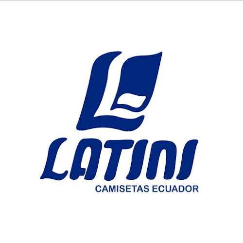 Camisetas Latini Ambato - Punto De Venta - Tienda de deporte