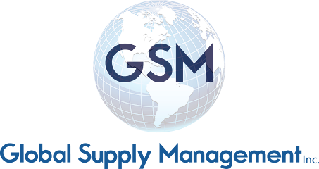 Global Supply Management Inc.