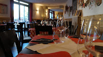 Photos du propriétaire du Restaurant L'Effet Bœuf à Besançon - n°10