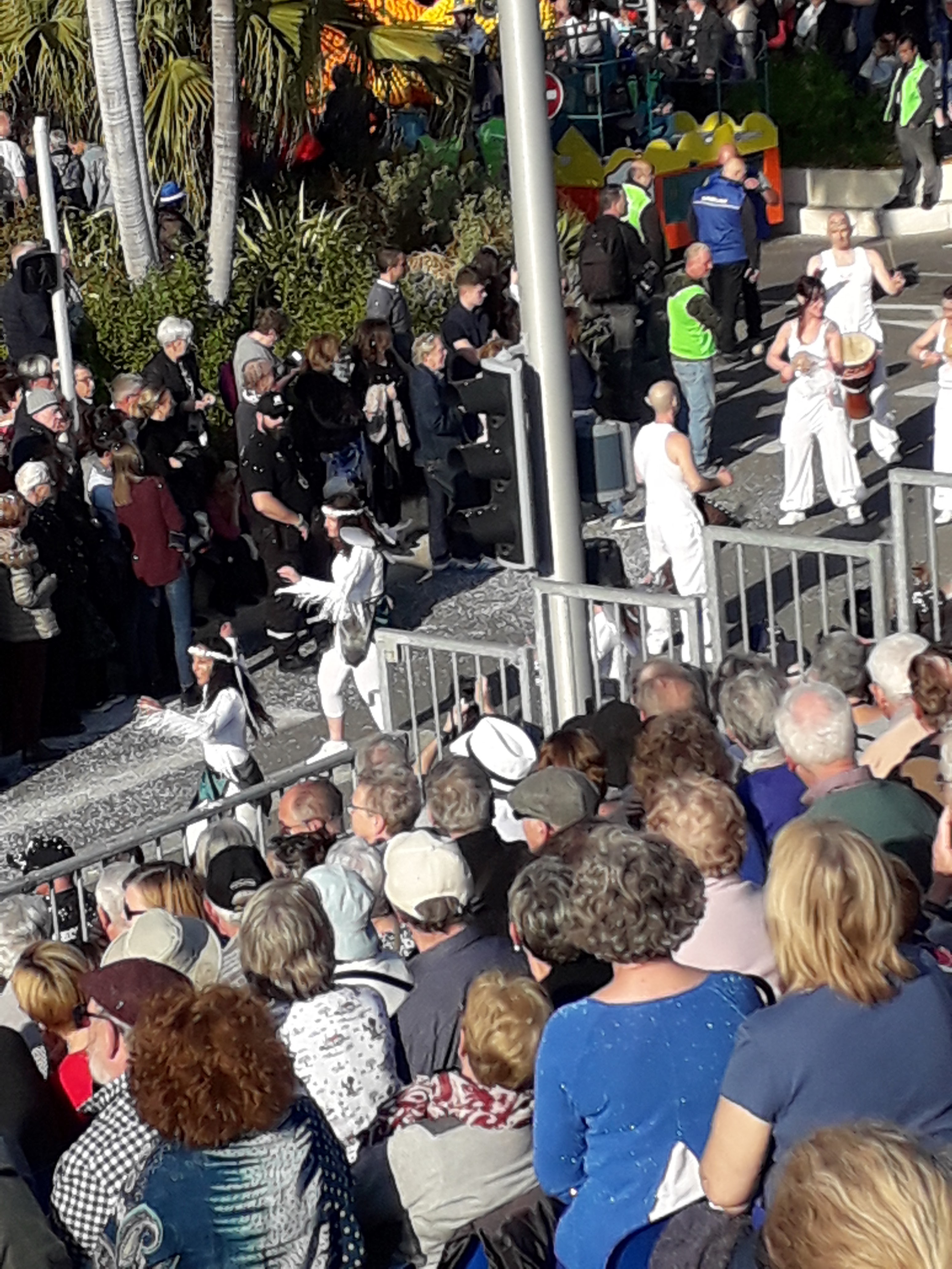 Photo n° 3 de l'avis de Geneviève.a fait le 18/02/2019 à 11:40