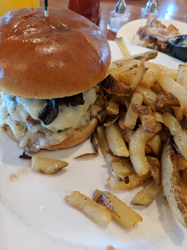 Golf Club «Architects Golf Club», reviews and photos, 700 Stryker Rd, Phillipsburg, NJ 08865, USA