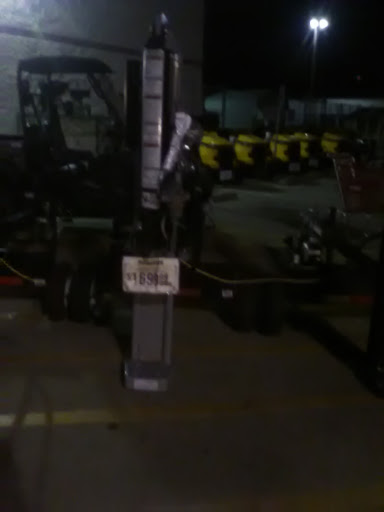 Home Improvement Store «Tractor Supply Co.», reviews and photos, 3300 Veterans Outer Loop, Glasgow, KY 42141, USA