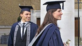 European College Of Business & Management
