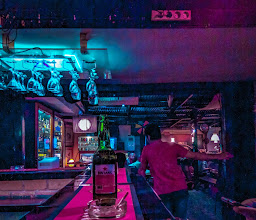 Oj's Tavern photo