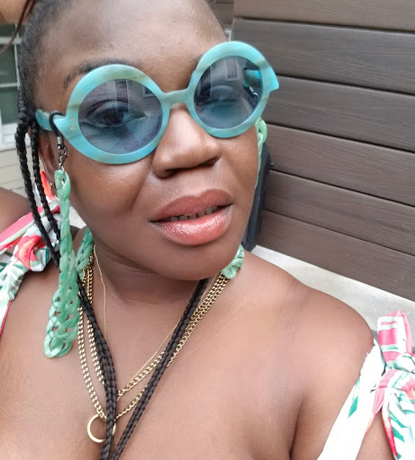 EYEWEAR LOVE AFFAIR (appointment only) image