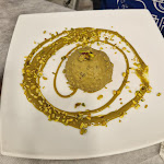 Photo n°1 de l'avis de Nefretiri.b fait le 26/03/2024 à 22:41 sur le  Ai Quattro Sensi à Mascali