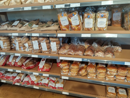 Grocery Store «Whole Foods Market», reviews and photos, 4315 Arden Way, Sacramento, CA 95864, USA