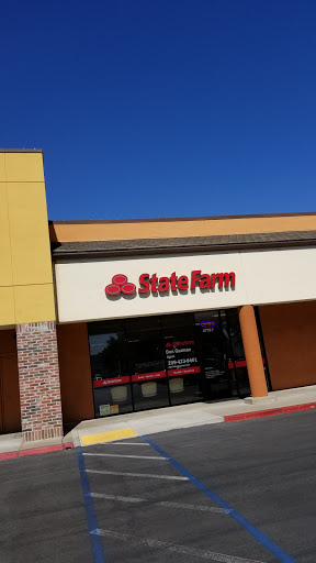 Don Guzman - State Farm Insurance Agent image