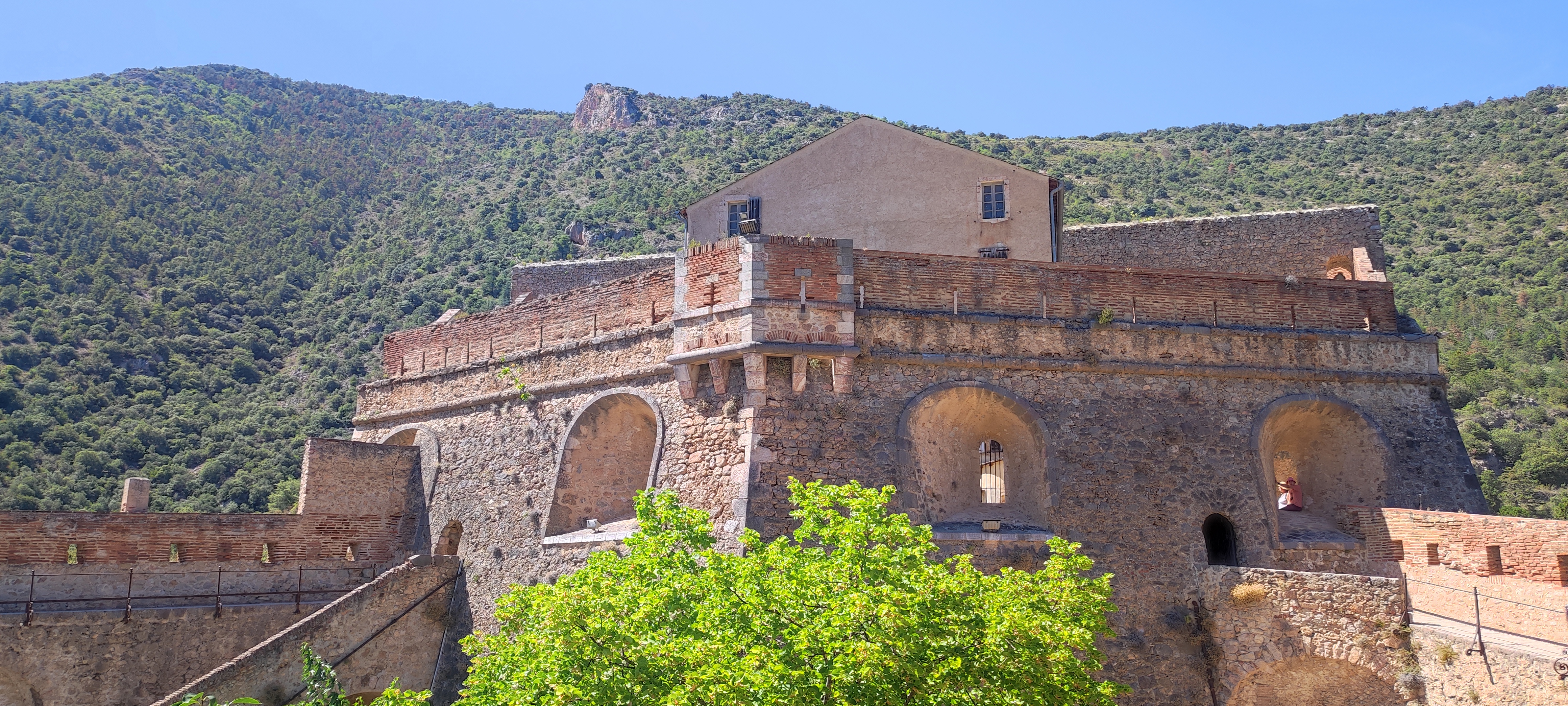 Photo n° 1 de l'avis de Jerome.o fait le 08/08/2023 à 10:18