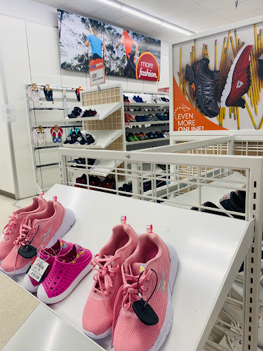 Department Store «Bealls Outlet», reviews and photos, 6030 Gall Blvd, Zephyrhills, FL 33542, USA