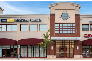 MedStar Health: Physical Therapy at Perry Hall image