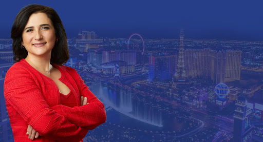 Immigration Attorney «MC Law Group», reviews and photos