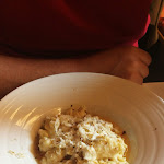 Photo n°3 de l'avis de Laura.e fait le 30/12/2020 à 15:48 sur le  13 Comuni Ristorante e ApartHotel à Velo Veronese