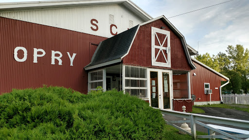 Campground «Cortland Country Music Park-Campground», reviews and photos, 1824 NY-13, Cortland, NY 13045, USA