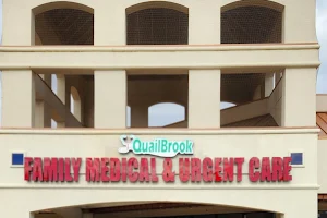 Quailbrook Family Medical & Urgent Care image