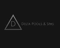 Delta Pools & Spas - Photo 9 - Car repair in , El Paso