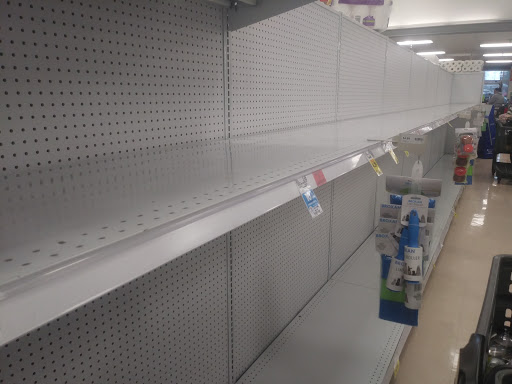 Grocery Store «Schnucks», reviews and photos, 501 Beltline Rd, Collinsville, IL 62234, USA