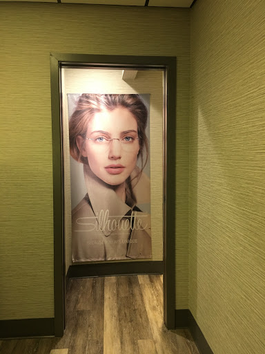 Eye Care Center «Chriss & Associates, M.D. P.A.», reviews and photos, 1925 Mizell Ave #302, Winter Park, FL 32792, USA