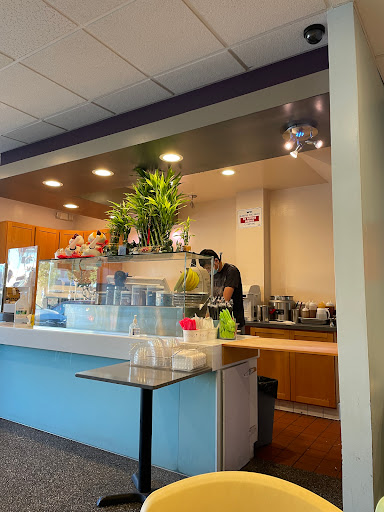 Dessert Shop «Salju Dessert», reviews and photos, 35 W Valley Blvd, Alhambra, CA 91801, USA