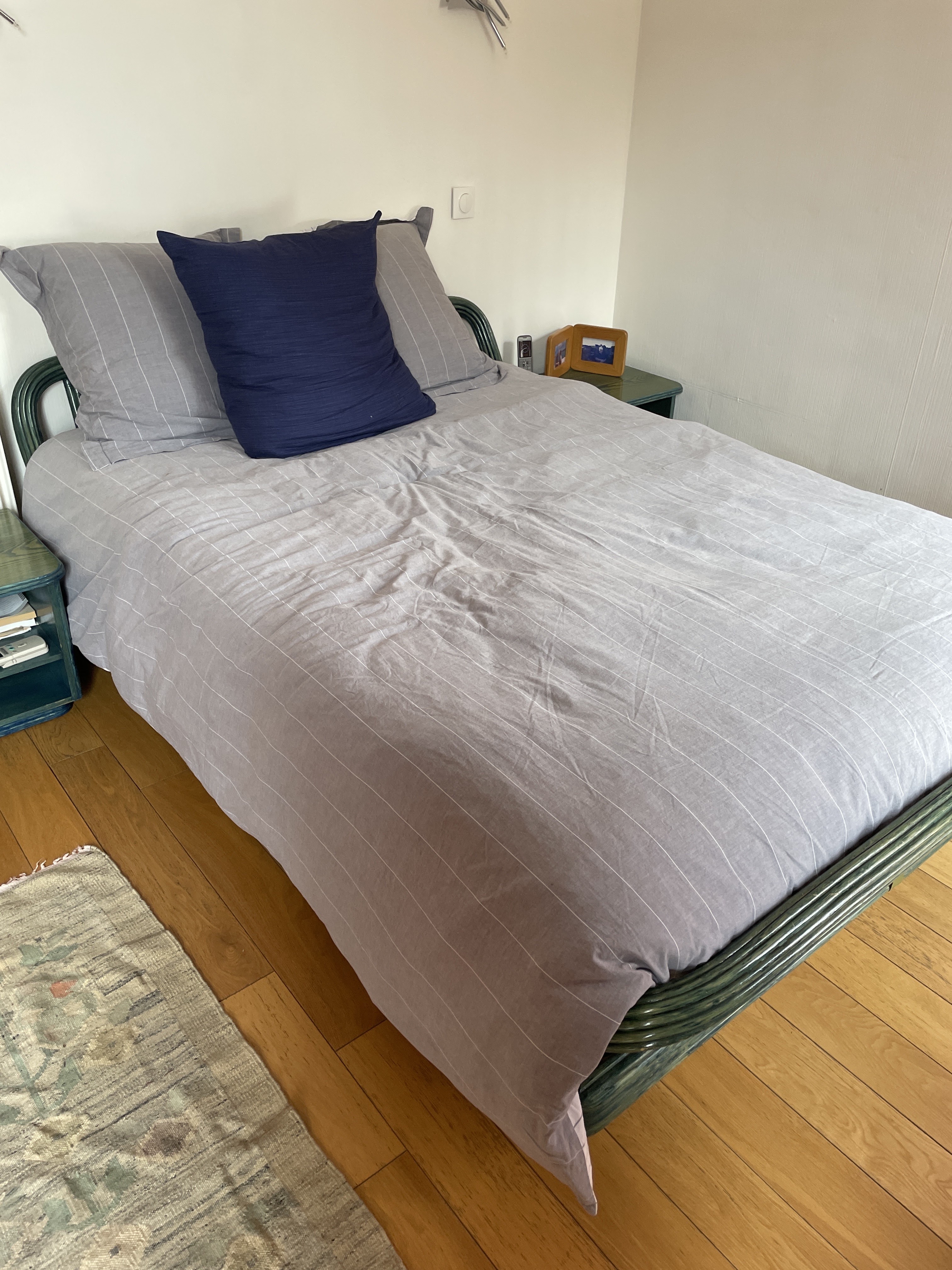 Photo n° 3 de l'avis de Annick.e fait le 29/03/2023 à 18:04