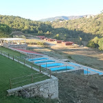 Photo n°1 de l'avis de Carlos.o fait le 04/11/2019 à 10:58 sur le  Douro Cister Hotel à Ucanha