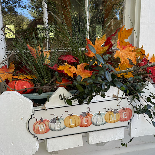 Hostel «Blue Goose Bike Hostel», reviews and photos, 128 E Main St, Irwinton, GA 31042, USA