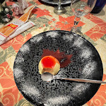 Photo n°6 de l'avis de Andrea.e fait le 26/12/2017 à 19:41 sur le  Ristorante Pizzeria Rio Verde à San Felice del Benaco