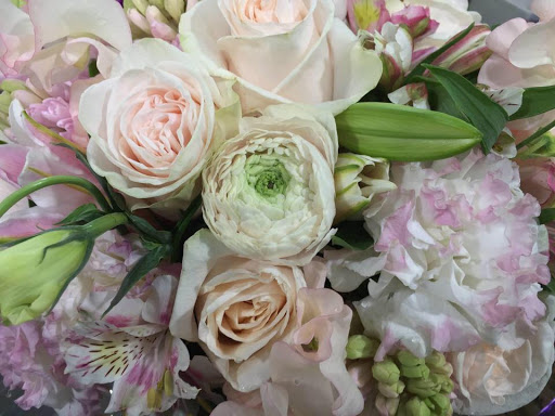 Florist «La Fleur Florals and Events», reviews and photos, 2047 Wilton Dr, Wilton Manors, FL 33305, USA