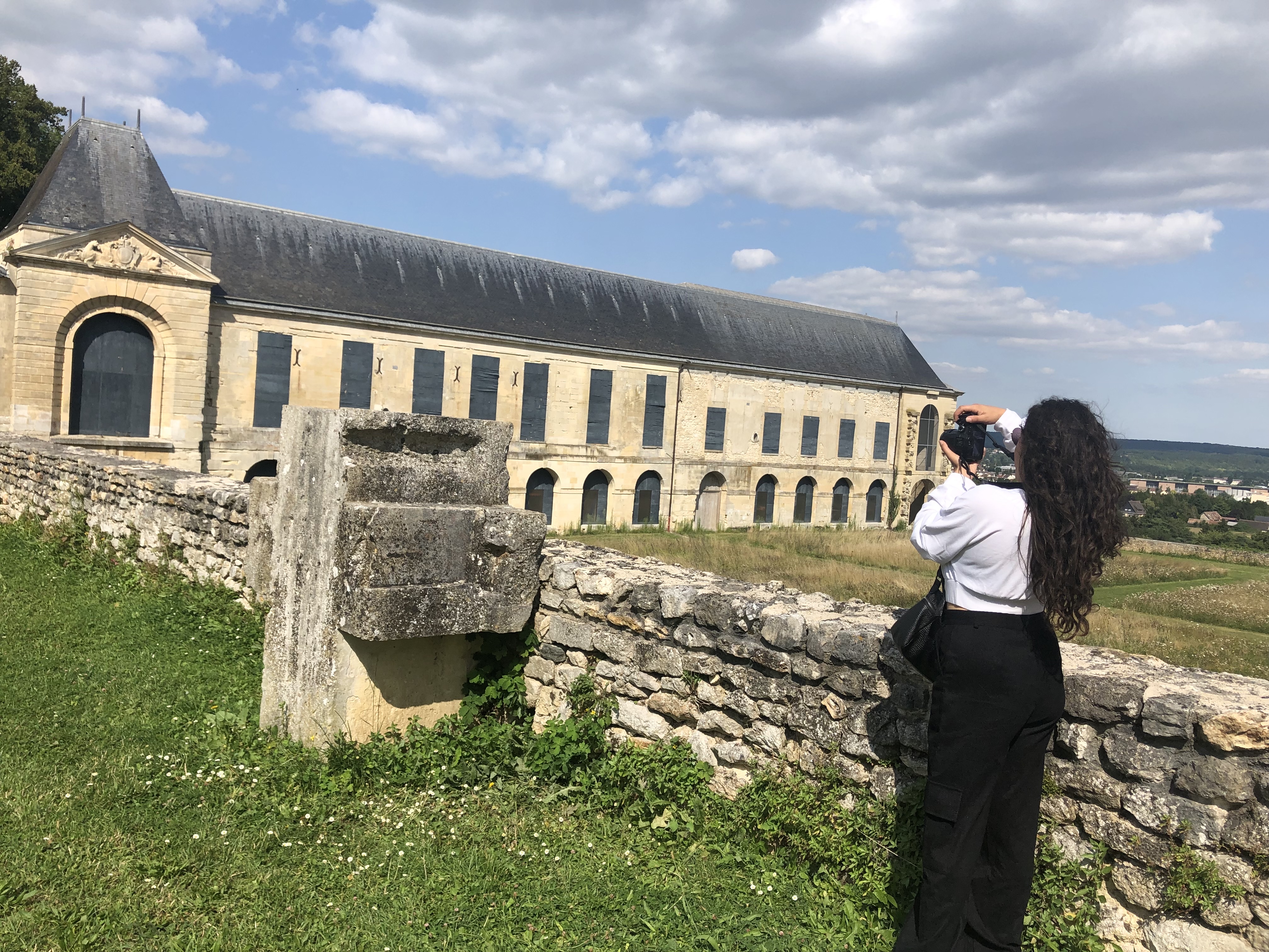 Photo n° 18 de l'avis de GAUDET-MARTINEZ.� fait le 24/08/2021 à 15:22