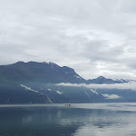 Photo n°1 de l'avis de Chiara.r fait le 04/06/2019 à 19:07 sur le  Bellavista Lakefront Hotel & Apartments à Riva del Garda