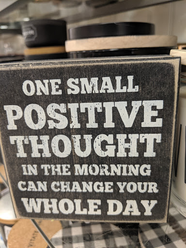 Department Store «Marshalls», reviews and photos, 1674 N Main St, Salinas, CA 93906, USA