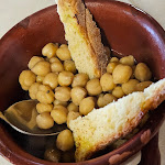 Photo n°6 de l'avis de Rita.e fait le 13/02/2024 à 15:59 sur le  Da Rischio à La Bianca