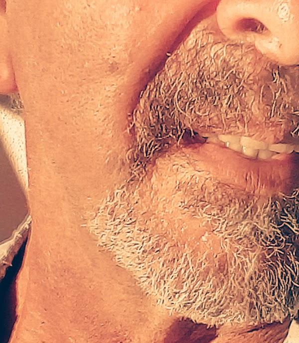 Shiatsu Jaen .- JUAN MANUEL CAÑIZAL