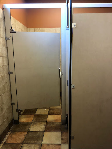 Fast Food Restaurant «Chick-fil-A», reviews and photos, 698 N Dupont Blvd # C, Milford, DE 19963, USA