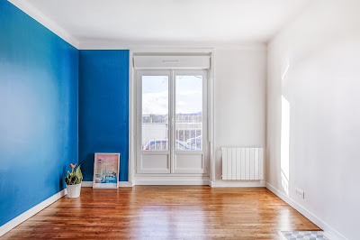 Marianne Cam intérieurs, Studio d'Architecture d'intérieur et de Décoration à Vannes