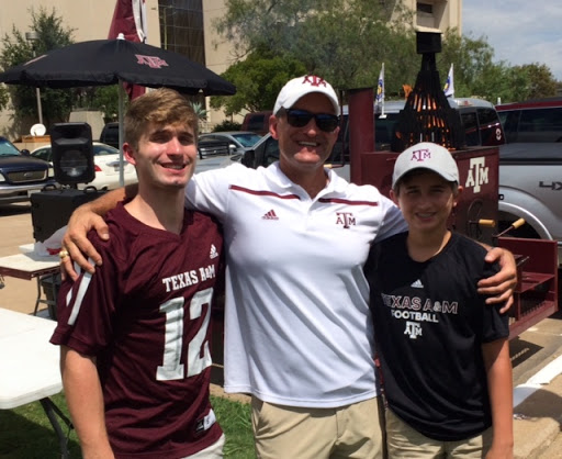 Insurance Agency «Rob Bassett - State Farm Insurance Agent», reviews and photos