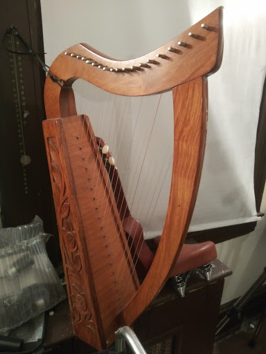 Golf Course «Silver Lake Golf Course», reviews and photos, 915 Victory Blvd, Staten Island, NY 10301, USA