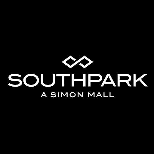 Shopping Mall «SouthPark», reviews and photos, 4400 Sharon Road, Charlotte, NC 28211, USA