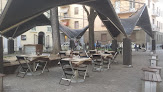Osteria dell'Olmo Terni