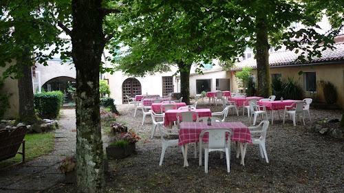 hôtels Hôtel restaurant des 3 vallées Montredon-Labessonnié