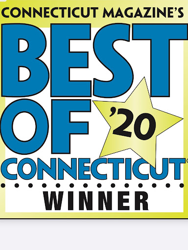 Gift Shop «A Pocketful of Posies», reviews and photos, 386 Main St, Middletown, CT 06457, USA