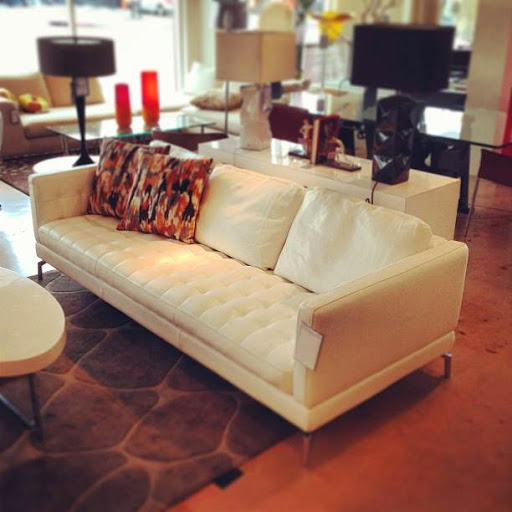 Furniture Store «Blueprint Furniture», reviews and photos, 8600 W Pico Blvd, Los Angeles, CA 90035, USA