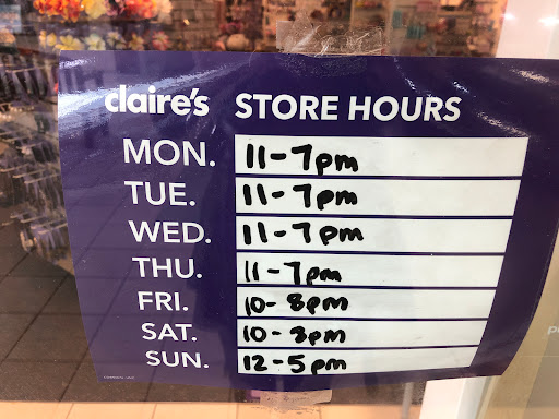 Explore cover up wrist tattoo ideas, creative tattoo ideas in Quincy, available at Claires