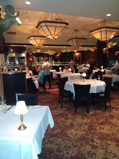 Shopping Mall «Pointe Orlando», reviews and photos, 9101 International Dr, Orlando, FL 32819, USA