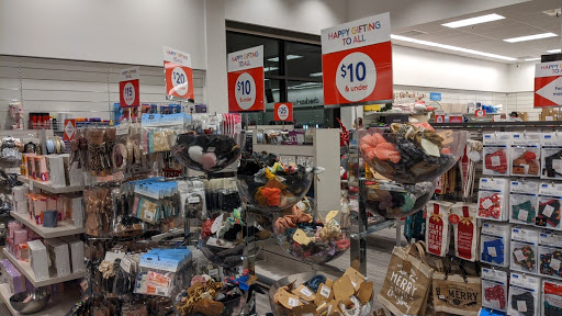 Department Store «Nordstrom Rack Station Park», reviews and photos, 380 Station Pkwy, Farmington, UT 84025, USA