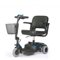 Accucare Home Medical Equipment